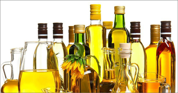 食用油到底選哪種最好？能長期只吃一種嗎？