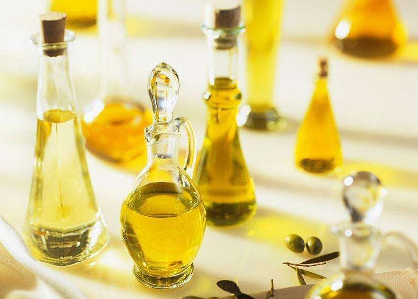 油脂市場面臨的幾點風險因素