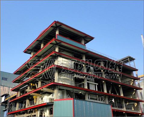 新型節(jié)能設(shè)備