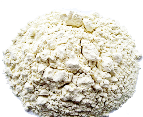 低溫粕、蛋白工程